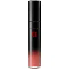 Koh Gen Do Maifanshi Lipgloss 6g (various Shades) In Apricot Pink