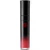Koh Gen Do Maifanshi Lipgloss 6g (various Shades) In Rosy Pink