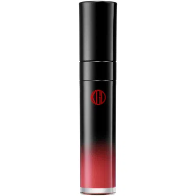 Koh Gen Do Maifanshi Lipgloss 6g (various Shades) In Rosy Pink