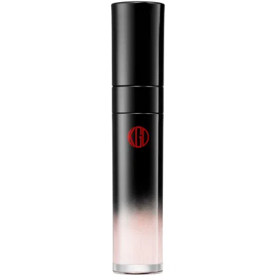 Koh Gen Do Maifanshi Lipgloss 6g (various Shades) In Shimmer