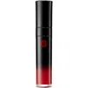 Koh Gen Do Maifanshi Lipgloss 6g (various Shades) In Soft Red