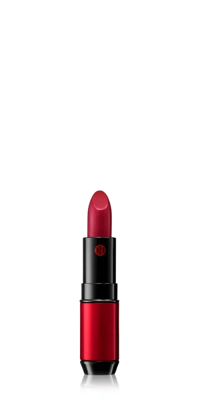 Koh Gen Do Maifanshi Lipstick In 0.12 Oz. / 3.5 G