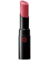 Koh Gen Do Maifanshi Lipstick, 0.12 Oz. In Pink 301