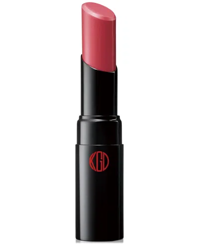 Koh Gen Do Maifanshi Lipstick, 0.12 Oz. In Pink 301