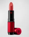 Koh Gen Do Maifanshi Lipstick In Apricot Coral