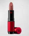 KOH GEN DO MAIFANSHI LIPSTICK