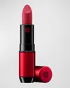 Koh Gen Do Maifanshi Lipstick In Red Berry