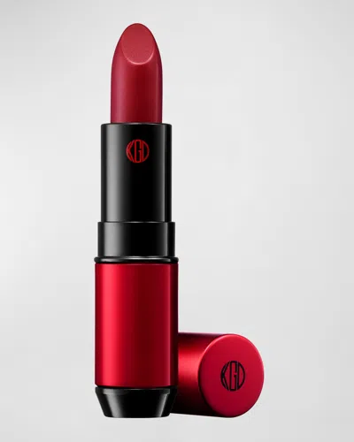 Koh Gen Do Maifanshi Lipstick In Rosy Red