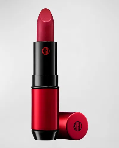 Koh Gen Do Maifanshi Lipstick In Soft Red