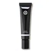 Koh Gen Do Moisture Color Base 25g (various Shades) - White In White
