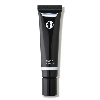 Koh Gen Do Maifanshi Makeup Color Base (0.88 Oz.) In White