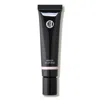 Koh Gen Do Maifanshi Makeup Color Base (0.88 Oz.) In Lavender Pink