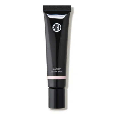 Koh Gen Do Maifanshi Makeup Color Base (0.88 Oz.) In Lavender Pink
