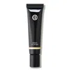 Koh Gen Do Maifanshi Makeup Color Base (0.88 Oz.) In Yellow