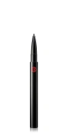 Koh Gen Do Maifanshi Mineral Eyebrow Pencil