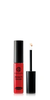 Koh Gen Do Maifanshi Moisture Fit Concealer In 0.25 Oz. / 7 G