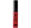Koh Gen Do Maifanshi Moisture Fit Concealer, 0.25 Oz. In Tan 04