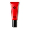 Koh Gen Do Maifanshi Moisture Foundation (0.71 Oz.) In 003