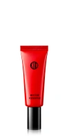 Koh Gen Do Maifanshi Moisture Foundation In 0.71 Oz. / 20 G