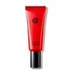 Koh Gen Do Maifanshi Moisture Foundation (0.71 Oz.) In Warm 143