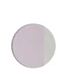 Koh Gen Do Maifanshi Pressed Powder - Refill