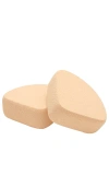 Koh Gen Do Makeup Sponge 2 Pack In N,a