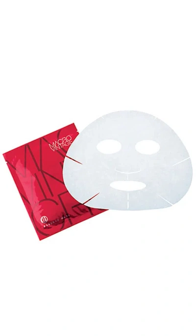 Koh Gen Do Marco Vintage Essence Mask. In N,a