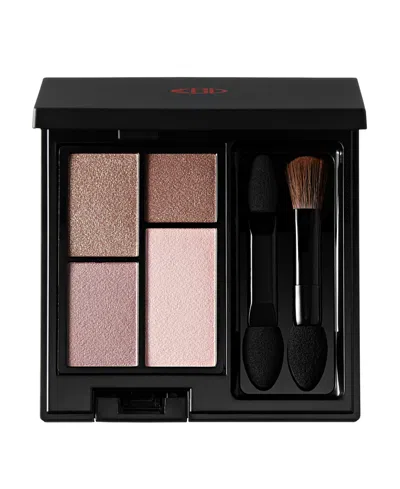 Koh Gen Do Mineral 3d Eye Shadow Palette