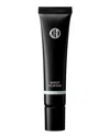 Koh Gen Do Moisture Color Base 25g (various Shades) - White In Green