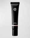 Koh Gen Do Maifanshi Makeup Color Base In Pink