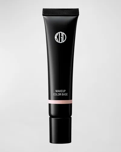 KOH GEN DO MOISTURE COLOR BASE,PROD212110252