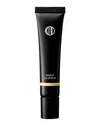 Koh Gen Do Moisture Color Base 25g (various Shades) - Yellow In Yellow