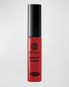 Koh Gen Do Moisture Fit Concealer In Medium 03