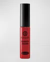 Koh Gen Do Moisture Fit Concealer In Tan 04