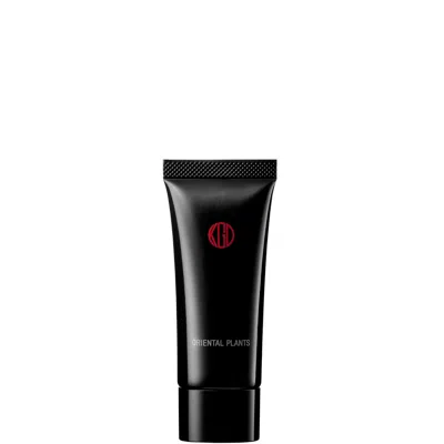 Koh Gen Do Oriental Plants Night Moisture Repair Mask 40g