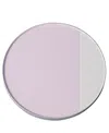 Koh Gen Do Pressed Powder Refill In No Color