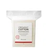 Koh Gen Do Pure Cotton 80 Piece