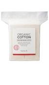 Koh Gen Do Pure Cotton Squares 80 Count In N,a