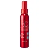 Koh Gen Do Spa Water Herbal Mist 100ml