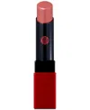 Koh Gen Do Stick Rouge Color Gloss Balm In Pink