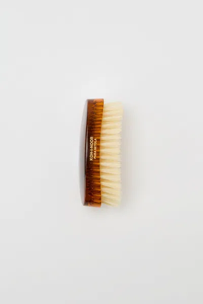 Koh-i-noor Art 299 Hairbrush Soft