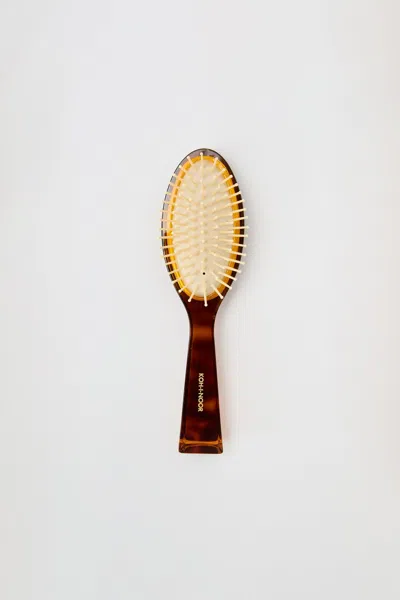 Koh-i-noor Art 107 Pneumatic Brush