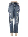 Kohl's Jeans In Blue
