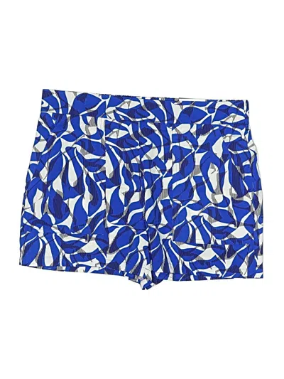 Pre-owned Kohl's Shorts In Blue