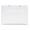 Koisi White Pearl Sleep Bundle - Super King In White