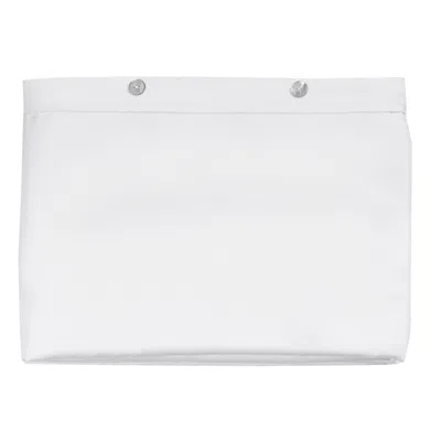 Koisi White Pearl Sleep Bundle - Super King
