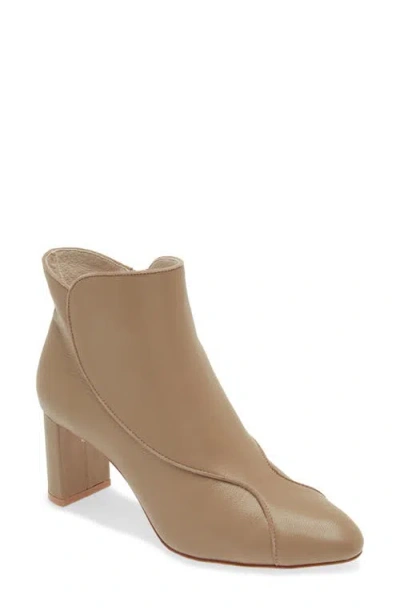 Koko + Palenki Thrive Bootie