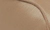 Koko + Palenki Thrive Bootie In Camel Leather