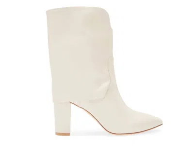 KOKO + PALENKI WOMEN'S TOTALLY BOOTS IN BONE