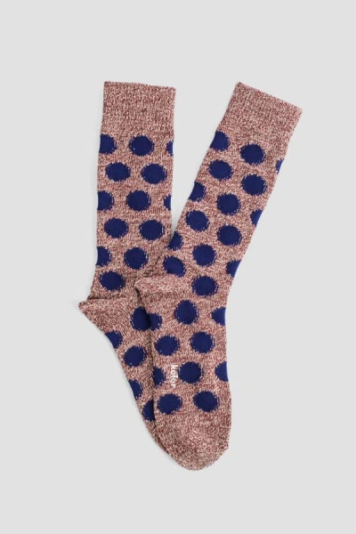 Kolor Chaussettes